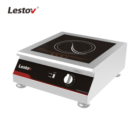 induction cooker 5000w