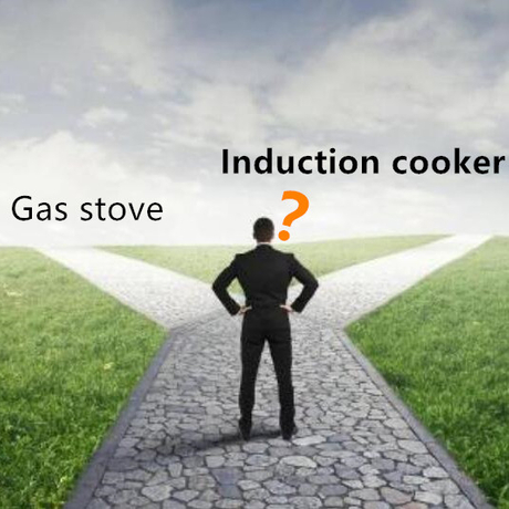 Gas stove or Induction cooker.jpg
