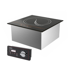 https://5jrorwxhronrjij.ldycdn.com/cloud/jqBppKpiRiiSpppmrklmk/8kw-built-in-cooktop-220-220.jpg