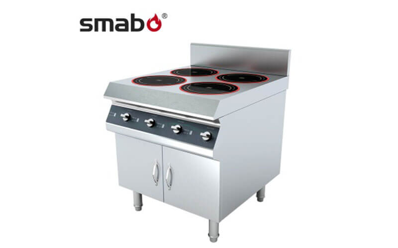 News Videos Of Induction Kitchen Range Smabo Cooker Page 18