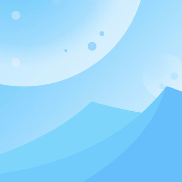 Secrets To An Efficient Commercial Kitchen